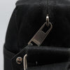 Hermès shoulder