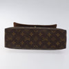 Secondhand Louis Vuitton Mini looping