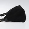 Secondhand Fendi