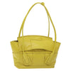 Bottega Veneta shoulder