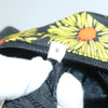 Secondhand Prada
