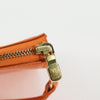Louis Vuitton clutch
