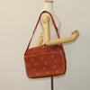 Louis Vuitton shoulder