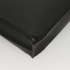 Loewe briefcase