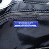 Burberry handbag