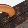 Louis Vuitton travel