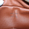 Louis Vuitton clutch