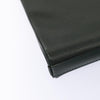 Secondhand Louis Vuitton Garment Khaki Leather Bag