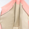 Balenciaga clutch