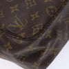 Louis Vuitton clutch