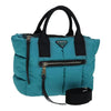 Prada handbag