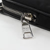 Prada shoulder
