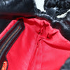 Secondhand Fendi