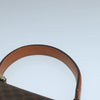 Céline handbag