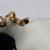 Fendi shoulder