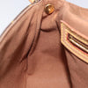 Secondhand Louis Vuitton Mini looping