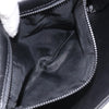 Secondhand Céline - Black Leather Bag