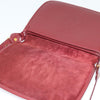 Cartier shoulder
