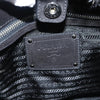 Prada handbag