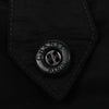 Chanel handbag