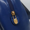Céline shoulder