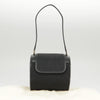 Bulgari shoulder