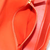 Dior shoulder