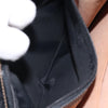 Loewe handbag