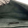 Louis Vuitton New Wave Chain Bag MM Secondhand