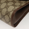 Gucci clutch