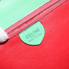 Céline handbag