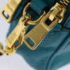 Miu Miu shoulder