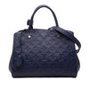 Louis Vuitton Monogram Empreinte Montaigne MM Secondhand