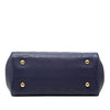 Louis Vuitton Monogram Empreinte Montaigne MM Secondhand