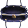 Louis Vuitton Monogram Empreinte Montaigne MM Secondhand