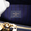 Louis Vuitton Monogram Empreinte Montaigne MM Secondhand