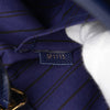 Louis Vuitton Monogram Empreinte Montaigne MM Secondhand