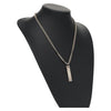 Gucci necklace