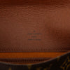 Louis Vuitton Monogram Musette Tango Short Strap Secondhand