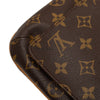 Louis Vuitton Monogram Musette Tango Short Strap Secondhand