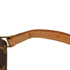 Louis Vuitton Monogram Musette Tango Short Strap Secondhand