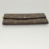 Secondhand Louis Vuitton Porte Monnaie Credit
