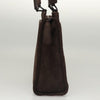 Secondhand Chanel