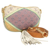 Louis Vuitton shoulder