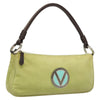 Valentino Garavani shoulder