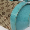 Gucci handbag