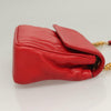 Secondhand Fendi