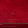 Louis Vuitton Monogram Sonatine Secondhand