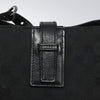 Gucci shoulder