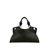Cartier Marcello De Cartier Handbag Secondhand